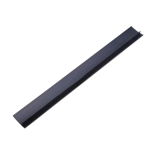 Ofenspaltabdeckungen silikon - ofenspaltabdeckungen,,