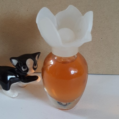 Miniatur flakon chloe - ⭐miniatur,