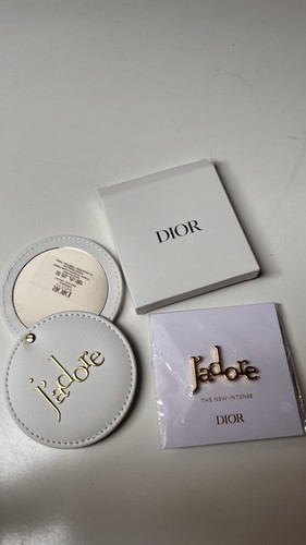 Dior adore weiß - dior, j’adore
