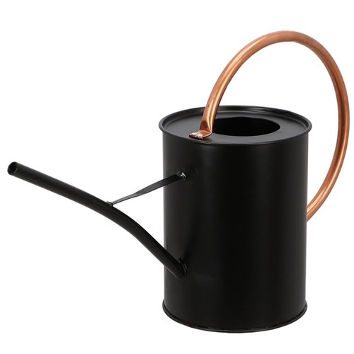 Esschert design gießkanne - esschert,