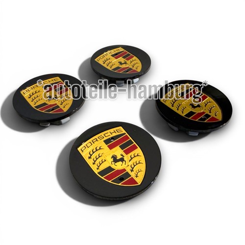 Neu original porsche - ✅,