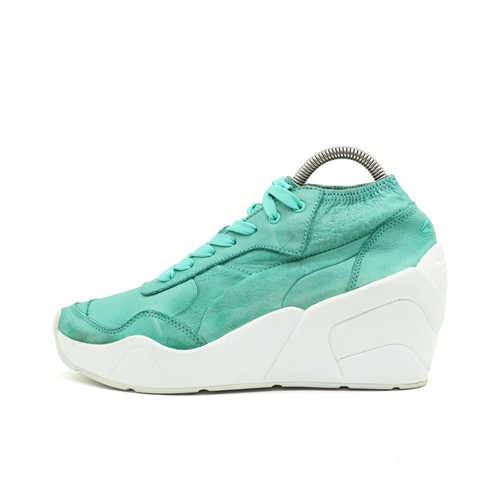 Puma damen sport - damen,