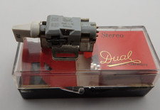 Original Dual CDS 620