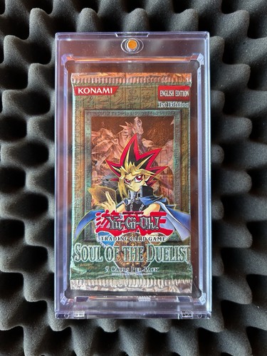 2004 soul of the - 2004,
