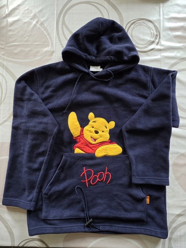 Disneyland winnie the pooh - disneyland,