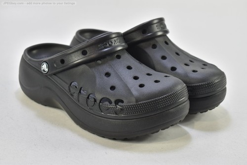 Crocs damen sandale - ,