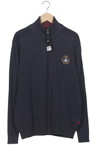 Signum strickjacke herren - signum,