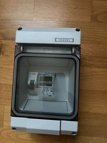 Hensel - hensel, ap