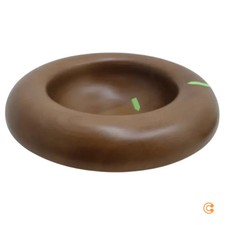 Audo Rond Schale Bowl