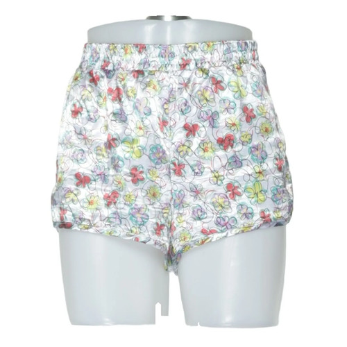 Yamamay pyjamashorts - yamamay,,