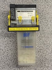 Metasys Multisystem