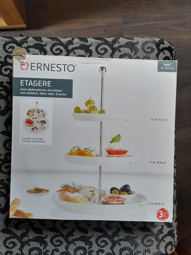 Hochzeit etagere mit - etagere,