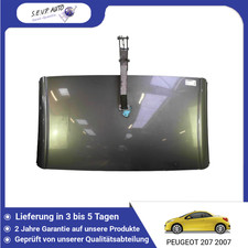 🇩🇪 SCHIEBEDACH ➤