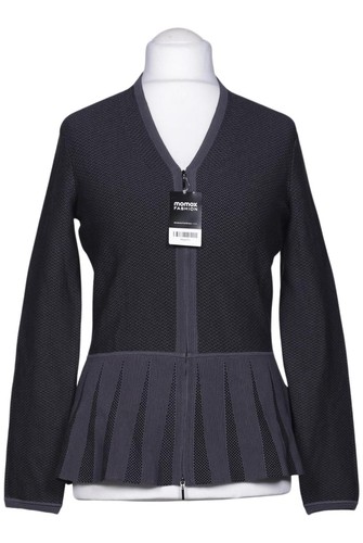 Emporio armani blazer damen - emporio,