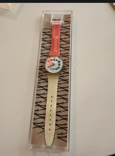 Swatch gent gk287 always - swatch+gent+gk287,