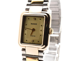Vintage [N NEUWERTIG] RADO