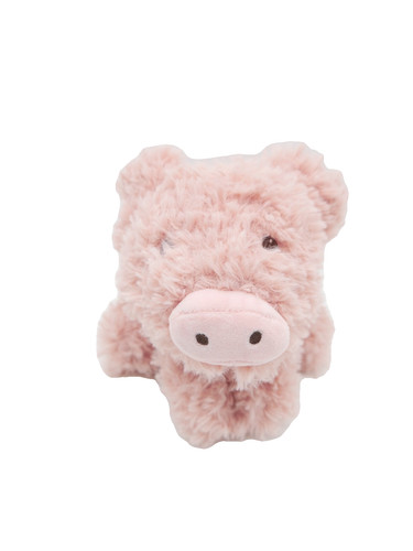 Tcm zotteliges schwein - tcm,