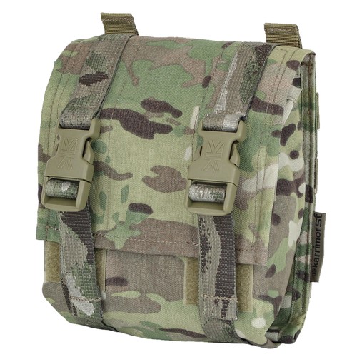 Karrimor predator omni pouch - karrimor,