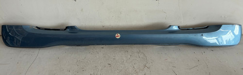 Original frontspoiler - original,