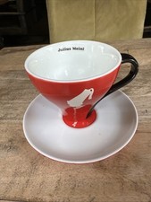 1x org. unben. Julius Meinl