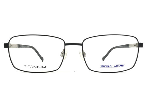 Michael adams brillenfassung - adams,
