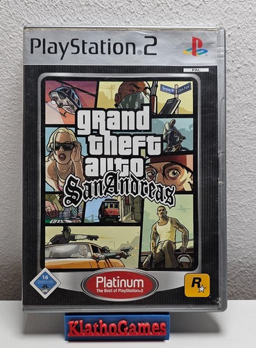Sony playstation grand - sony,