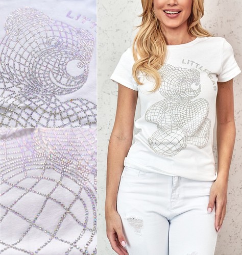 Neu damen t shirt - damen, t-shirt
