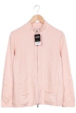 RABE Pullover Damen