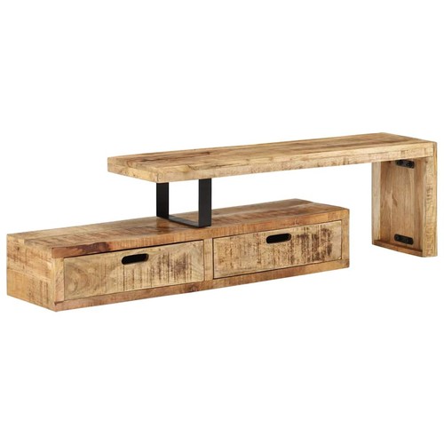 Board 112 massivholz - 112,
