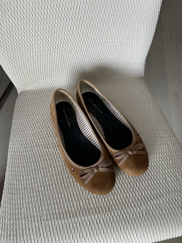 Tommy hilfiger damen - tommy,
