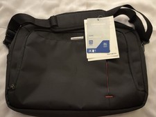 Samsonite guardit bailhandle