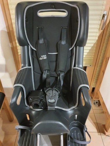 Römer britax jockey - römer,