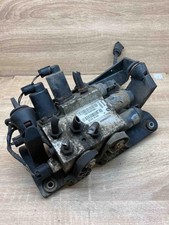 6760840   Active stabilizer