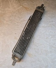 Öl Kühler Mini Cooper R50 R52 Automatik Getriebe Ladeluft Kühler