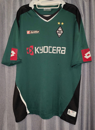 Borussia mönchengladbach - borussia,