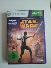 Microsoft Xbox 360 Kinect Star