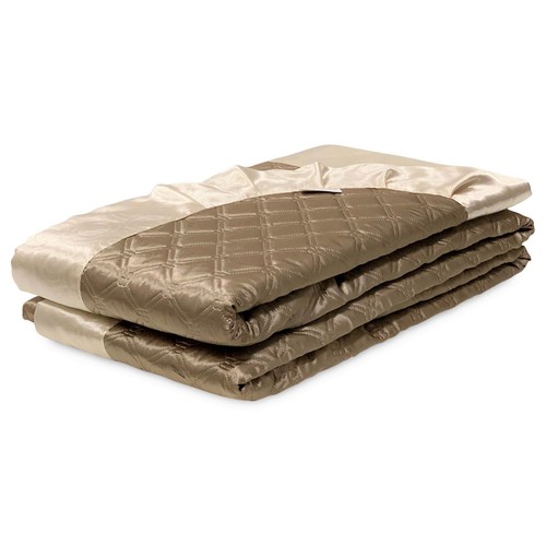 Renato balestra roberta - balestra, rb