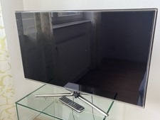 Samsung 40 Zoll Smart TV