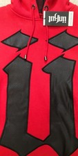 Unkut project booba - project,