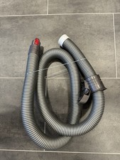 Staubsaugerschlauch Schlauch Dyson DC19T2 DC29 DC29DB