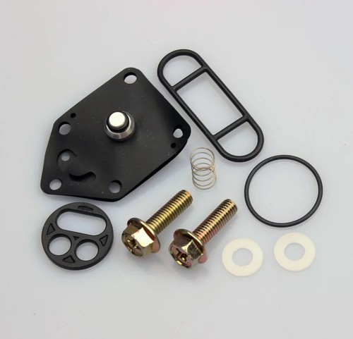 Benzinhahn reparatur satz - benzinhahn, für