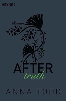 After truth roman - , von