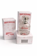 True Religion Hippie Chic –