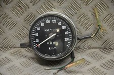 TACHOMETER HONDA COD.5930