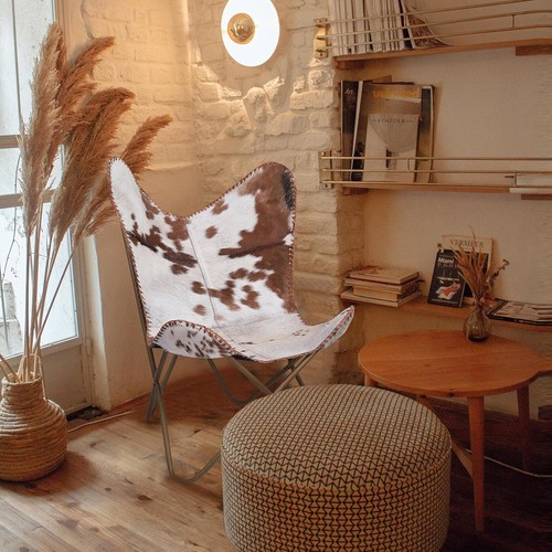 Parrys leather world plw101 - parrys,