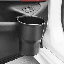 Auto KFZ Entlüftung