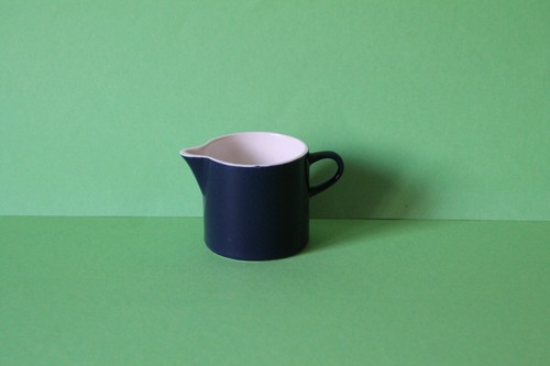 Melitta stockholm blau - melitta,