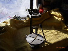 Bohrständer Multimax