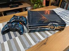 XBox 360 Konsole Halo 4 Edition inkl. Controller