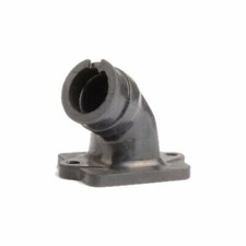 Ansaugstutzen Aprilia SR